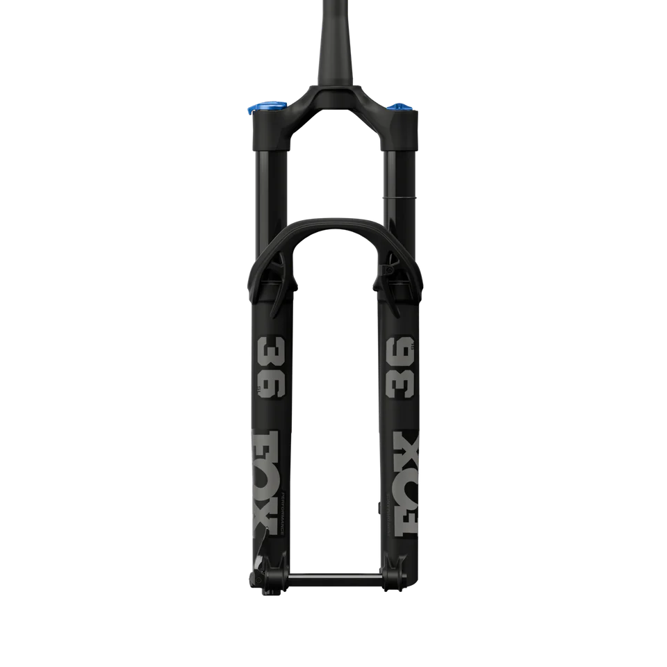 FOX 36 SL PERFORMANCE 29" Grip Haarukka Musta 2026