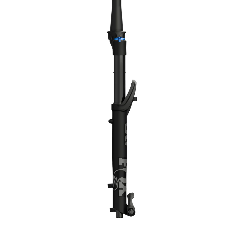 FOX 36 SL PERFORMANCE 29" Grip Haarukka Musta 2026