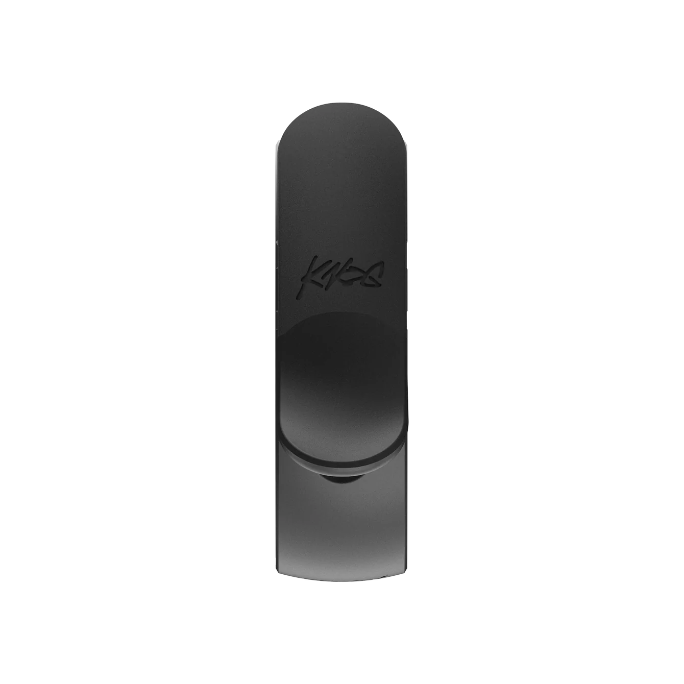 KNOG OI BIKE BELL PRIMA Bell Suuri Musta