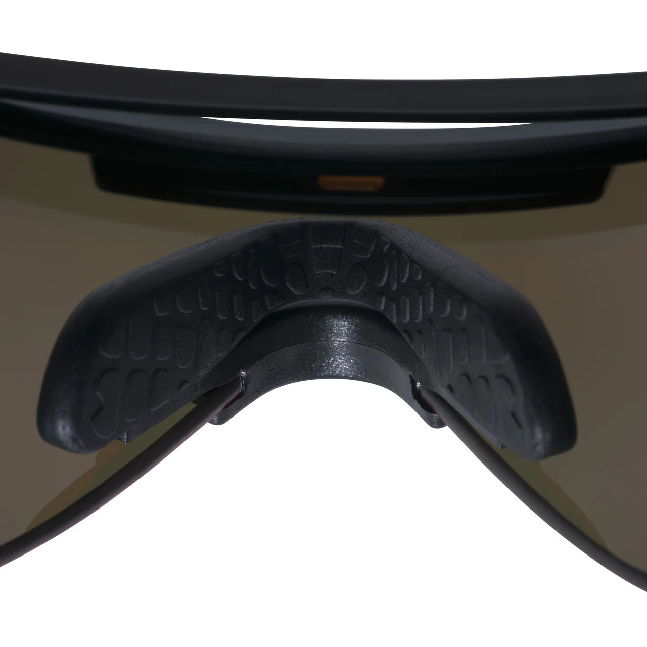 PIT VIPER THE EXEC ORIGINAL 2.0 NARROW HDPV Rainbow polarisoidut suojalasit