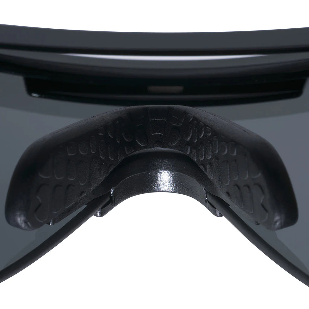 PIT VIPER THE EXEC ORIGINAL 2.0 WIDE HDPV Rainbow Polarized suojalasit