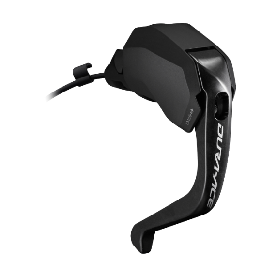 SHIMANO DURA-ACE R9180 DI2 11V oikeanpuoleinen vipu/vipukahva