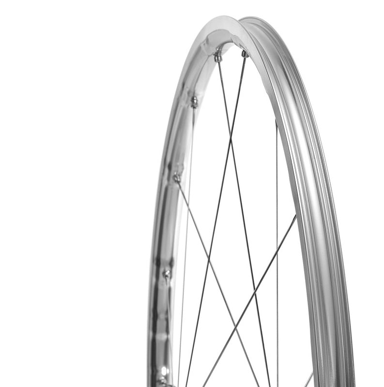 Pari MAVIC KSYRIUM SL HERITAGE Tubeless Ready -pyörää