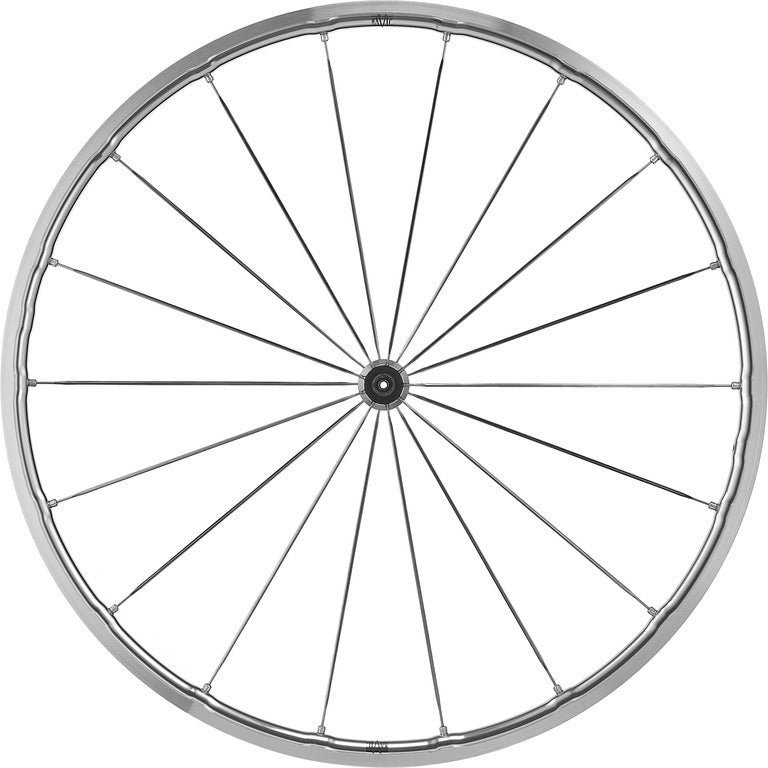 Pari MAVIC KSYRIUM SL HERITAGE Tubeless Ready -pyörää