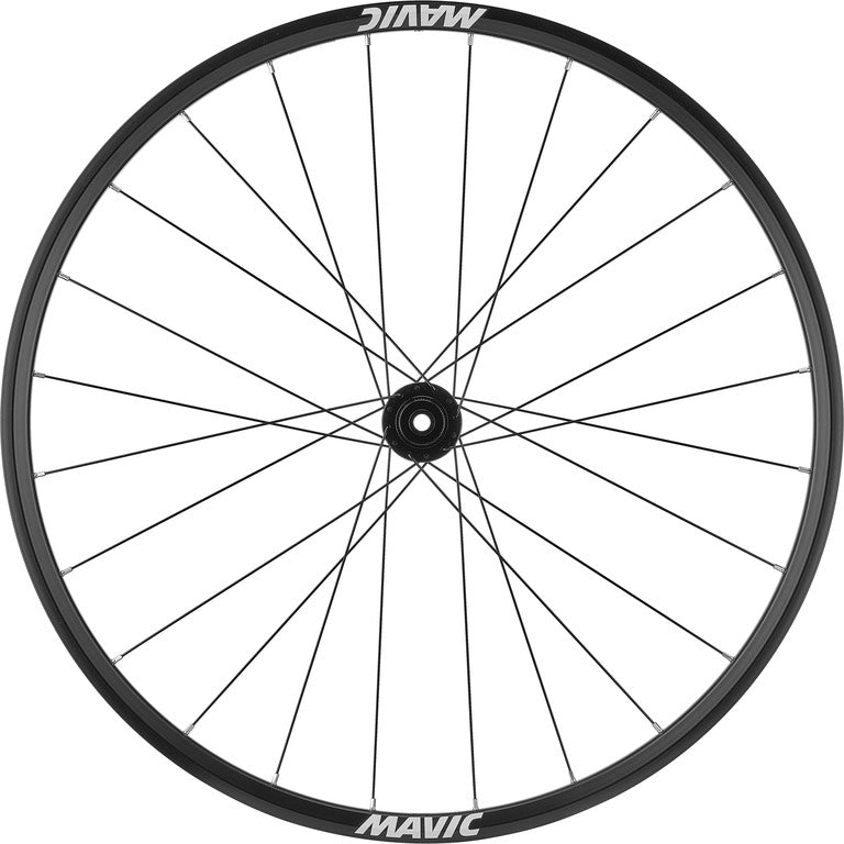 Pari MAVIC ACCESS RG22 DISC-pyöriä (Center Lock)