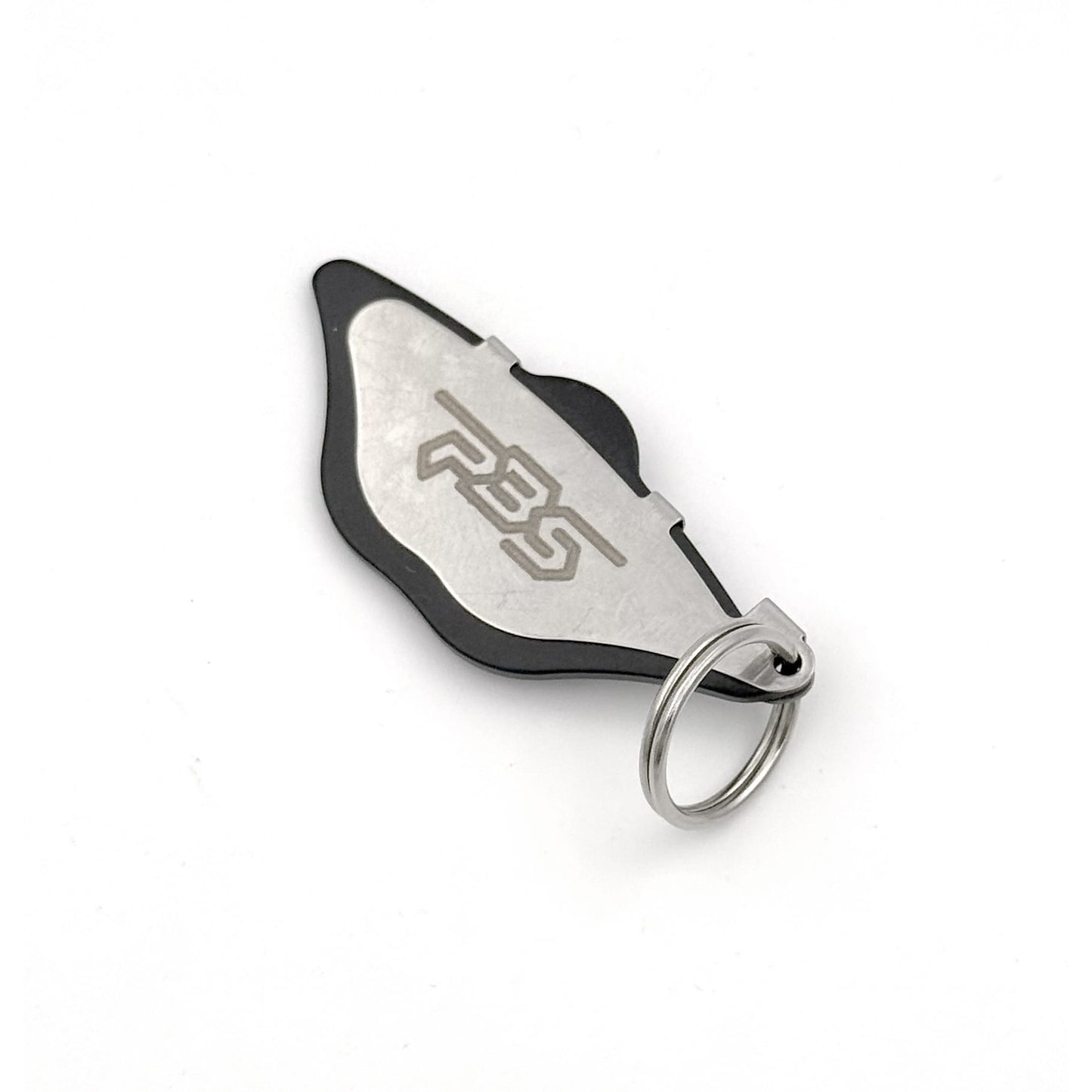 Levyjarrusatulan kohdistustyökalu PBS-TYÖKALUT