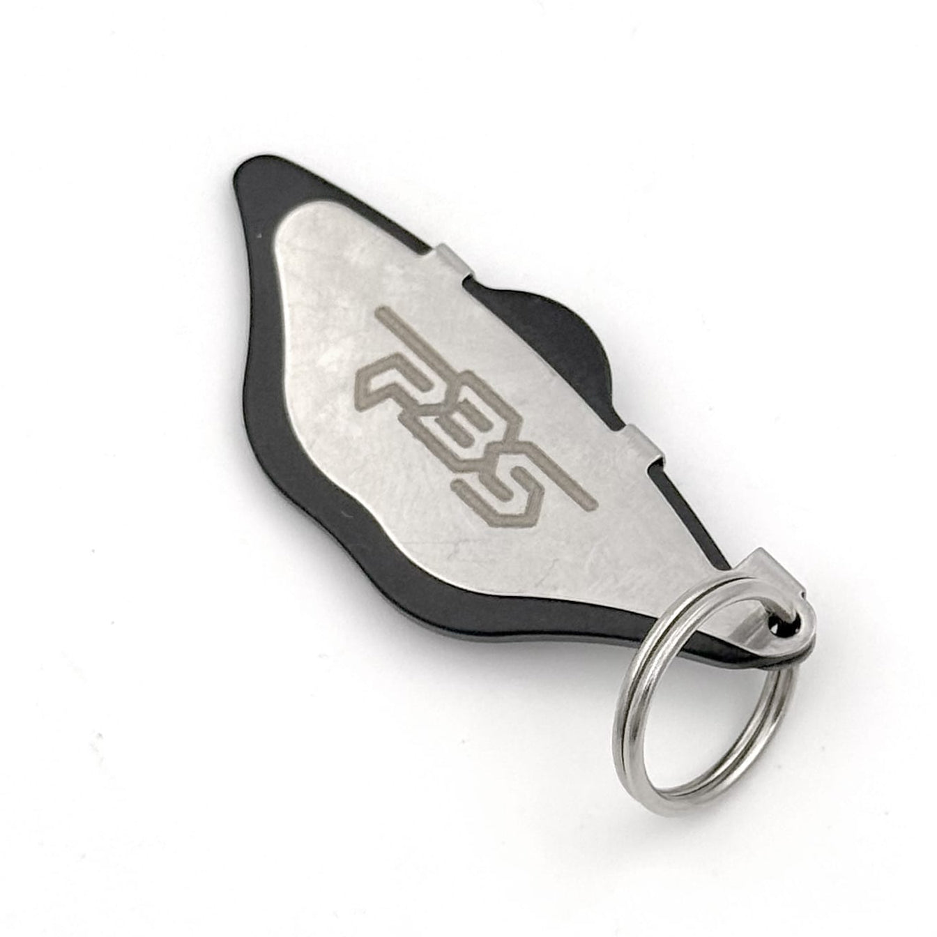 Levyjarrusatulan kohdistustyökalu PBS-TYÖKALUT