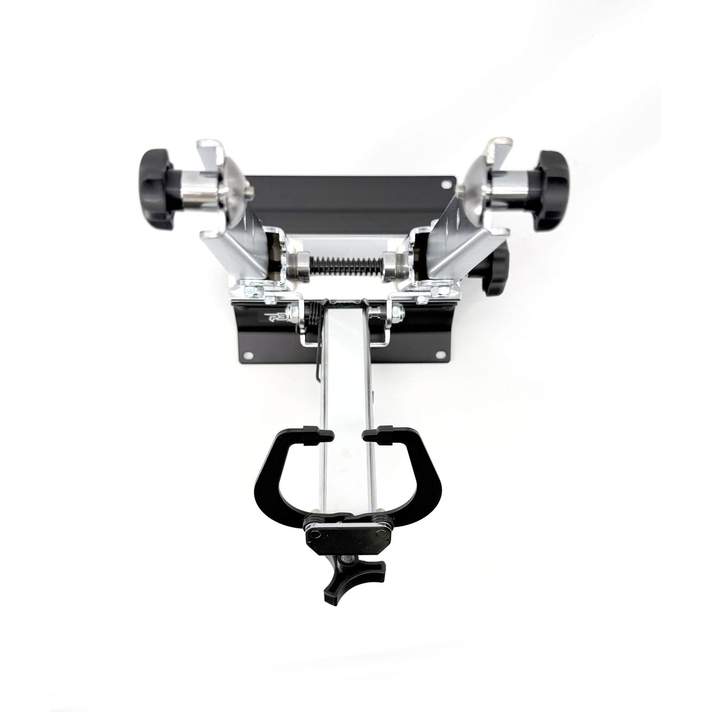 Pyörän paljastuspenkki PBS TOOLS -työkalut