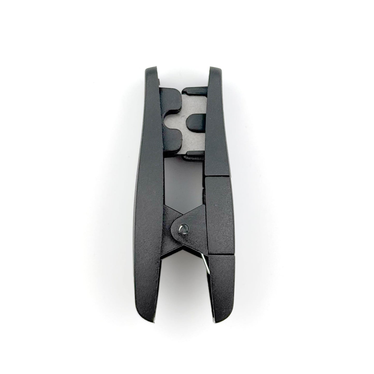 Letkun katkaisupihdit PBS-TYÖKALUT