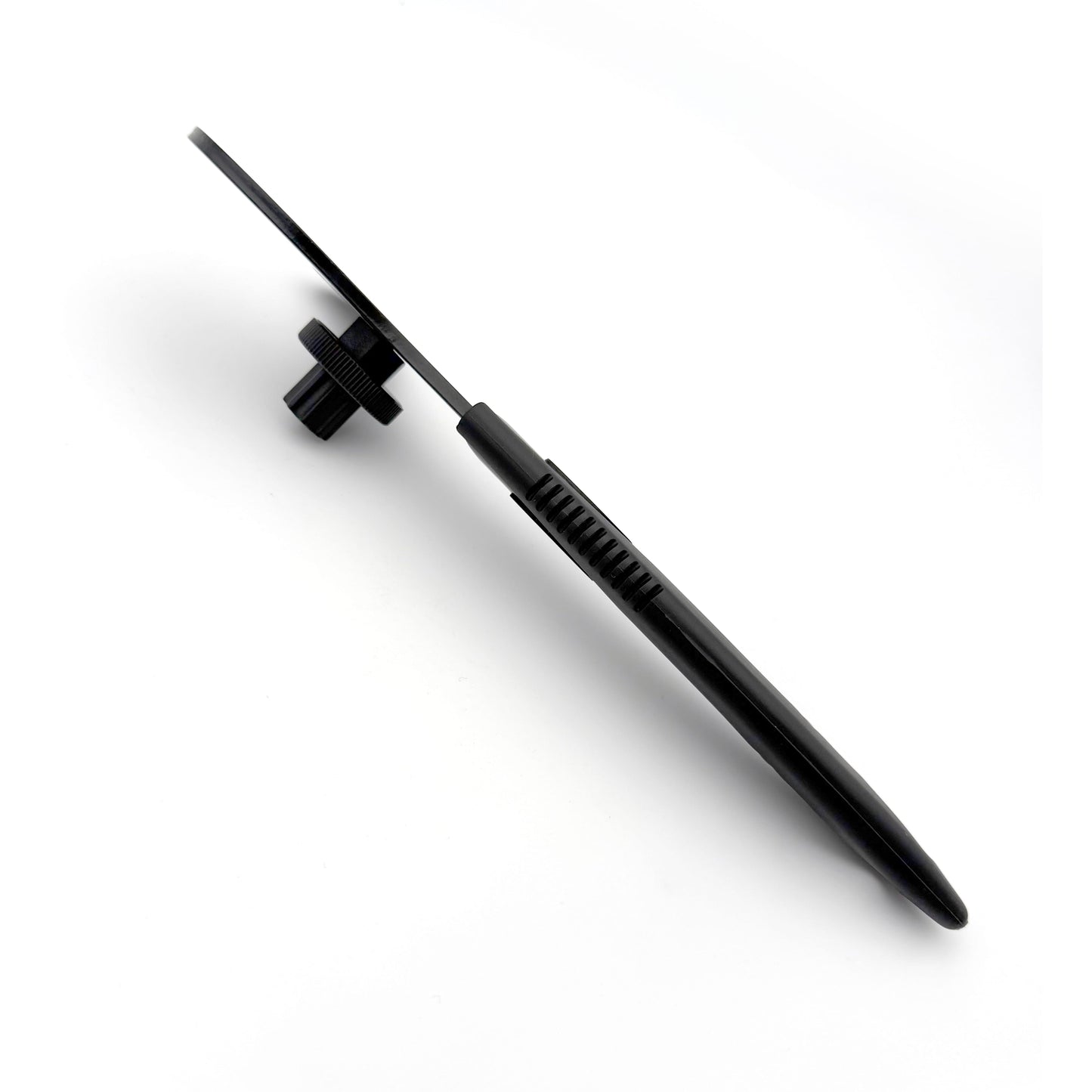 Avain PBS TOOLS -työkaluja varten Ulkopuolinen laakeri kampikammio