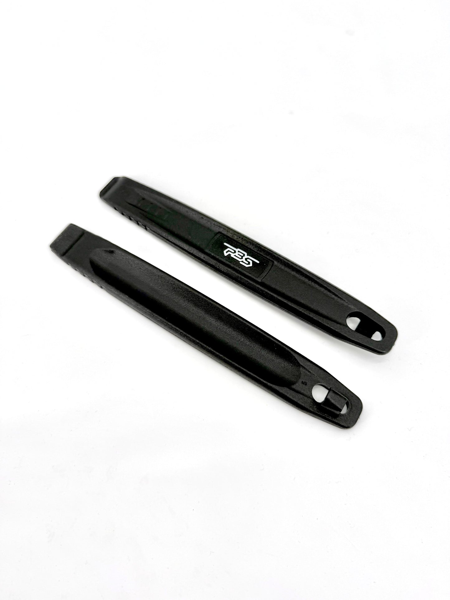 Suuri renkaanvaihtaja PBS-TÖKALUT (x3)