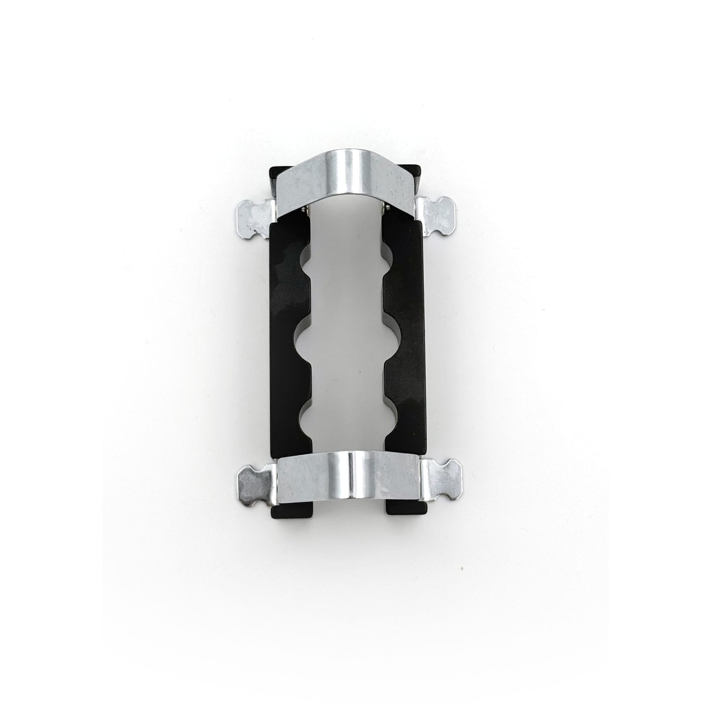 Pehmeä leuka PBS TOOLS -varustimeen