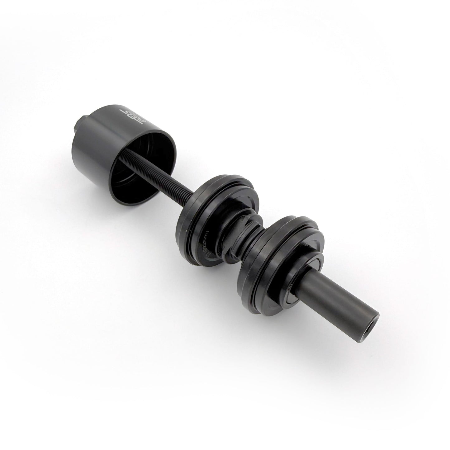 Kotelon kokoonpano- ja purkutyökalu PBS-TYÖKALUT PBS-TYÖKALUT