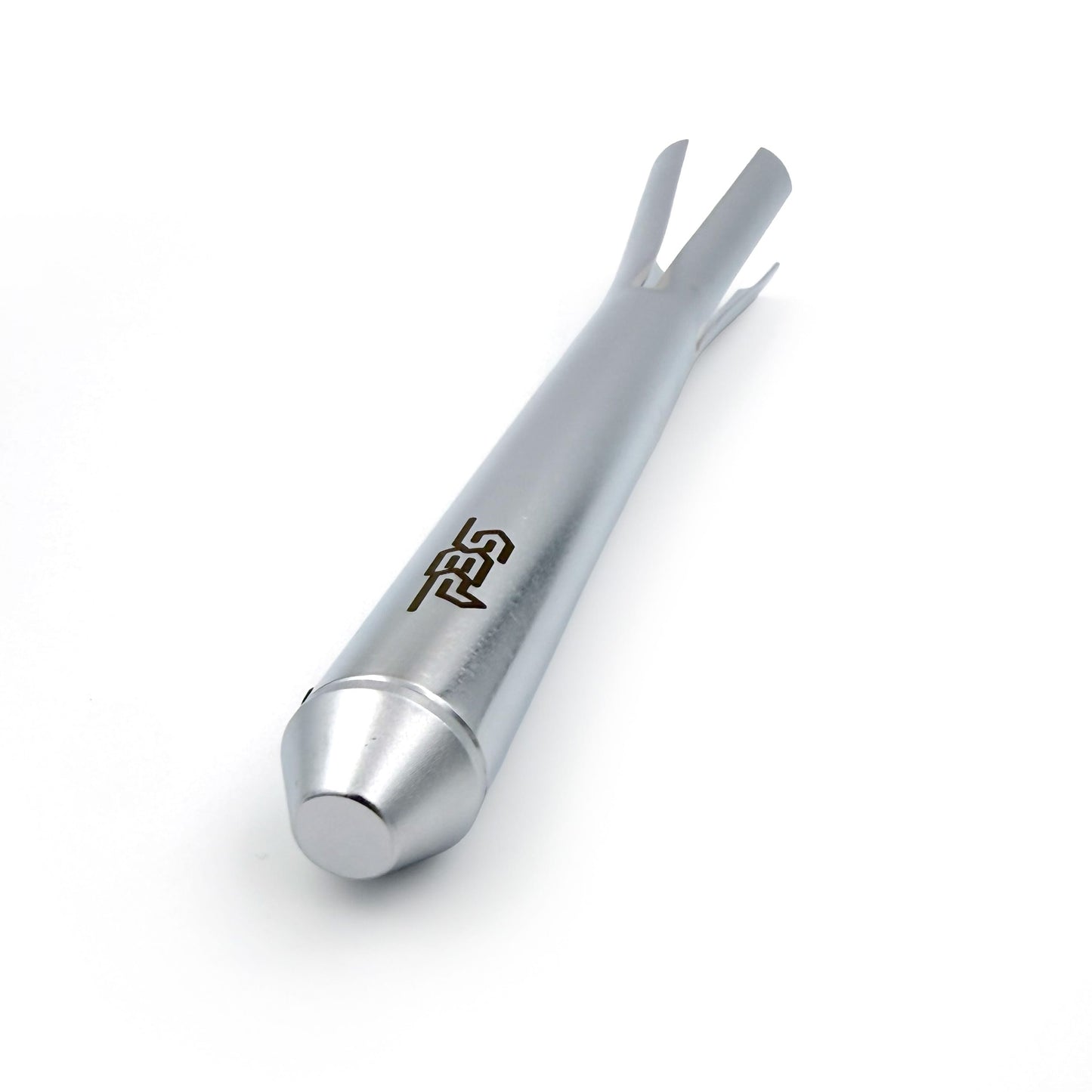 PBS TOOLS Ohjauskaukalon karkotin