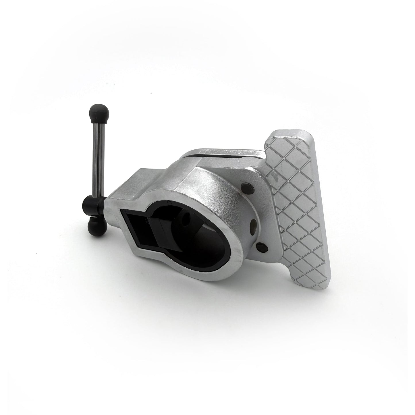 PBS TOOLS 1"/1 1/8" ja 1/4" putkileikkuri