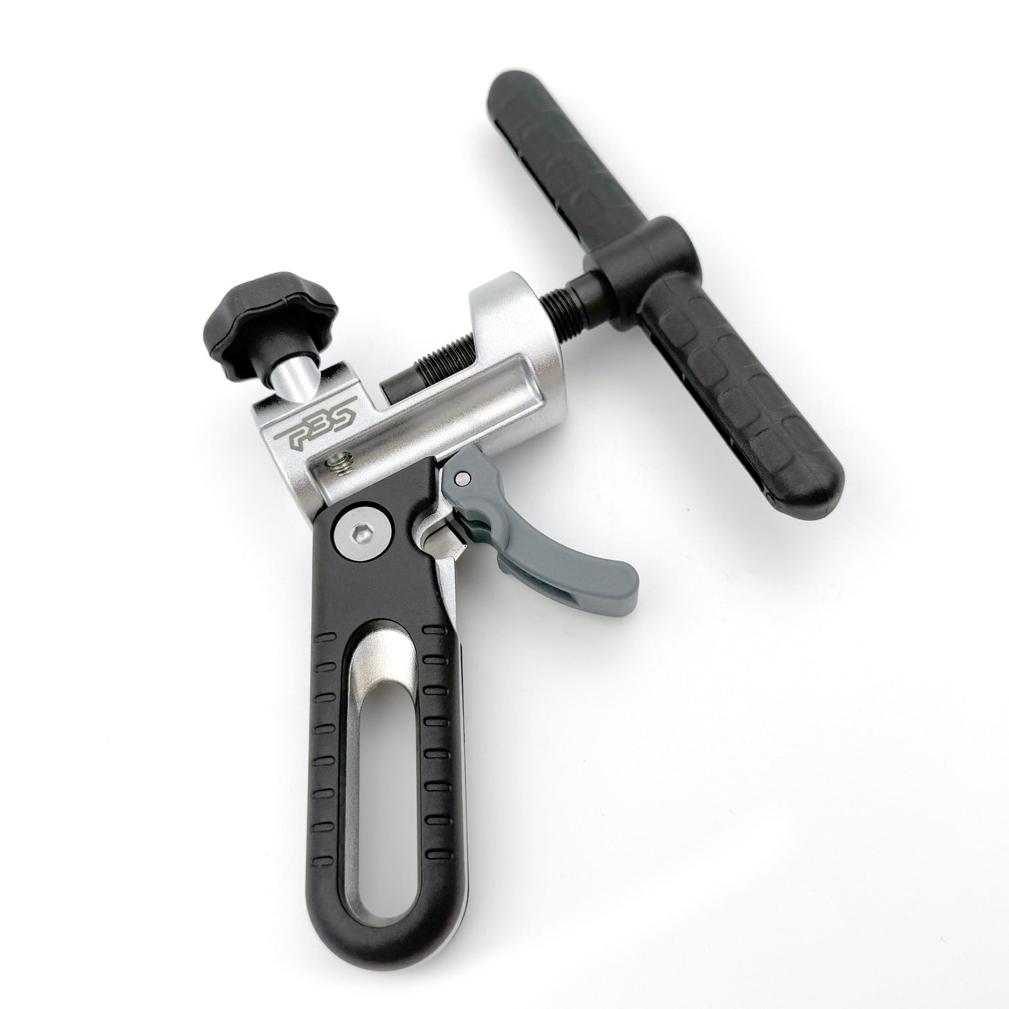 Letkunleikkuri ja pistopuristin PBS-TYÖKALUT