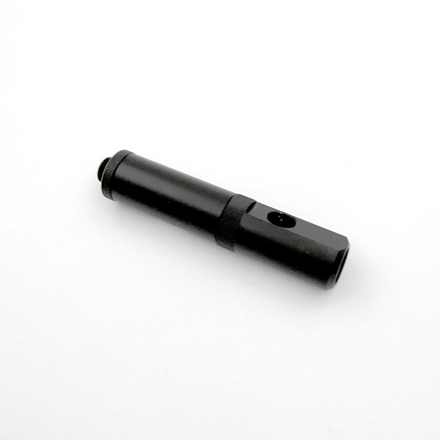 Asennustyökalu Tubeless-korjauspaloille PBS TOOLS -työkalut