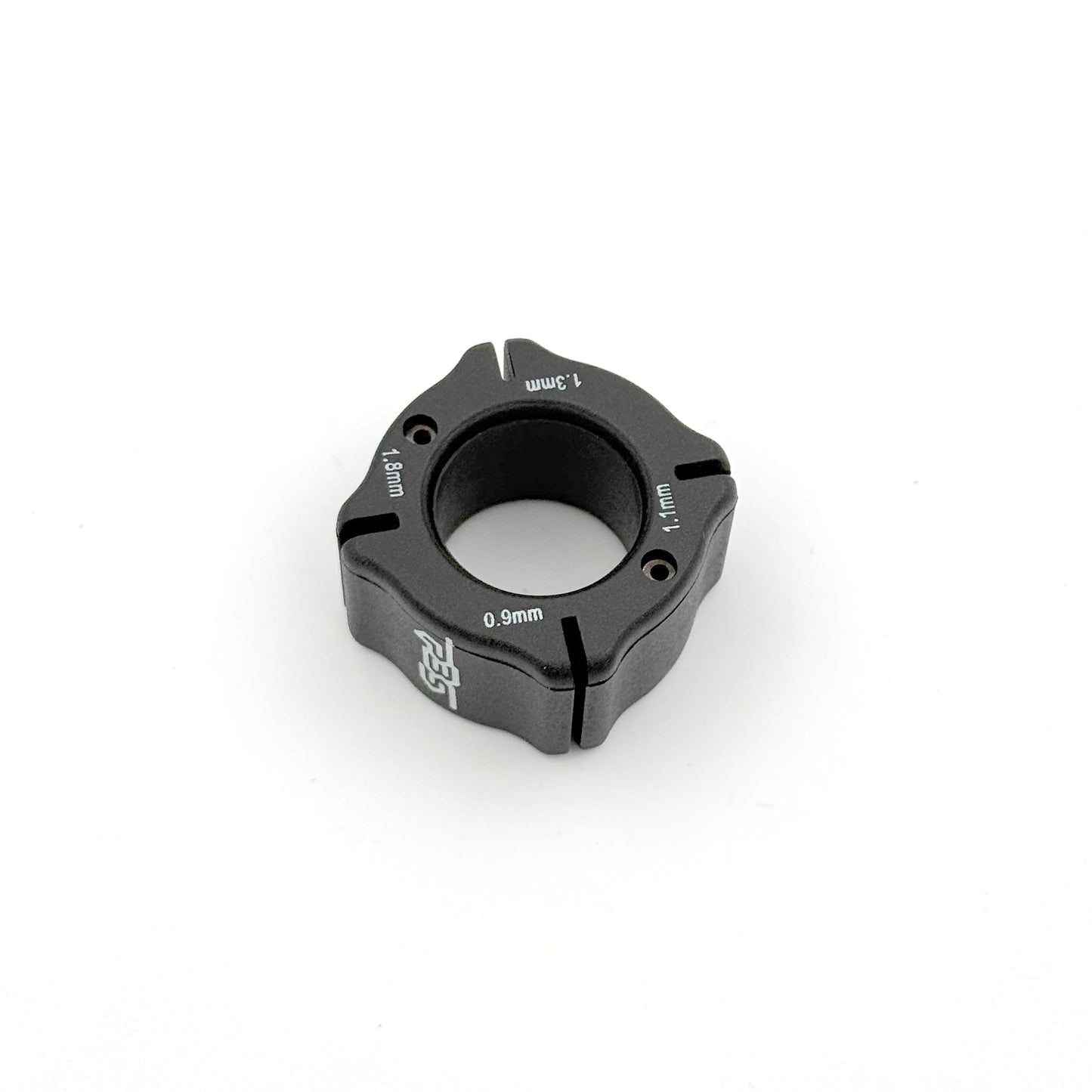 Aero Spoke Holding Tool PBS TOOLS -työkalut