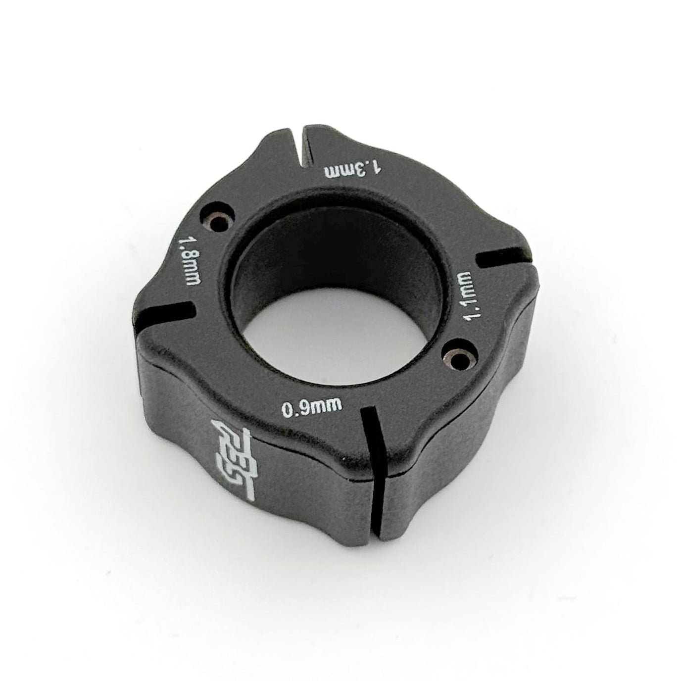 Aero Spoke Holding Tool PBS TOOLS -työkalut