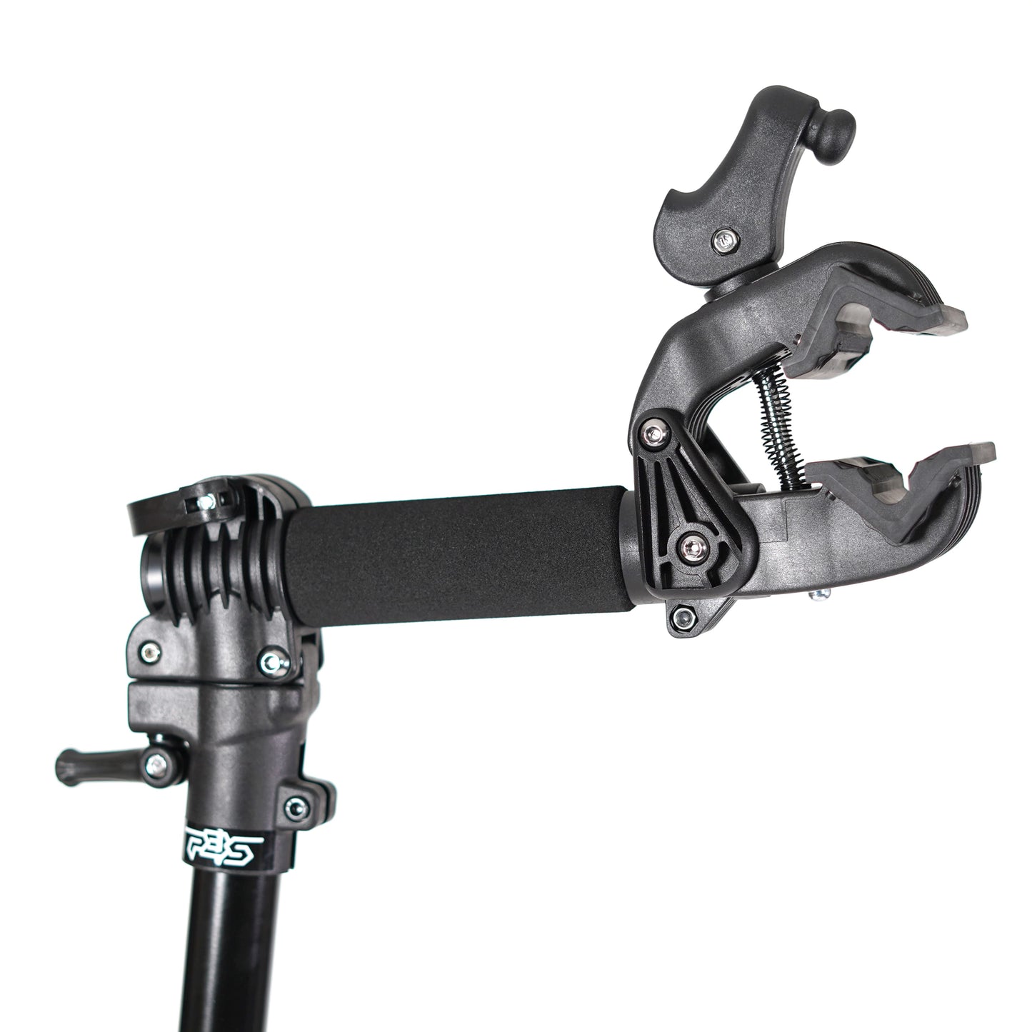 Kokoontaitettava työpajateline PBS TOOLS