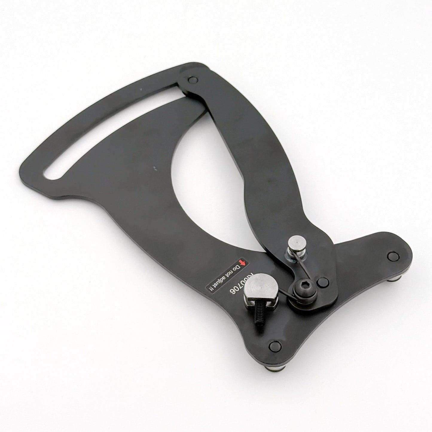 Tensiometri Rayon PBS TOOLS -työkaluja varten