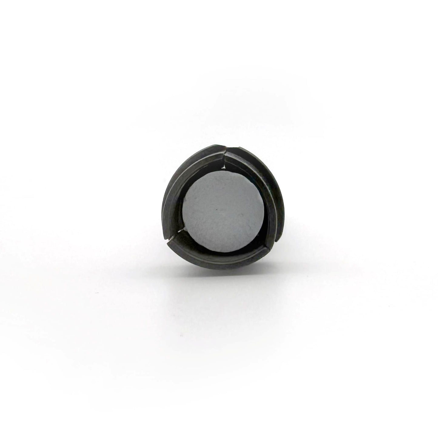 PBS TOOLS Press-Fit BB86/BB90/BB92 kampikammion irrottaja