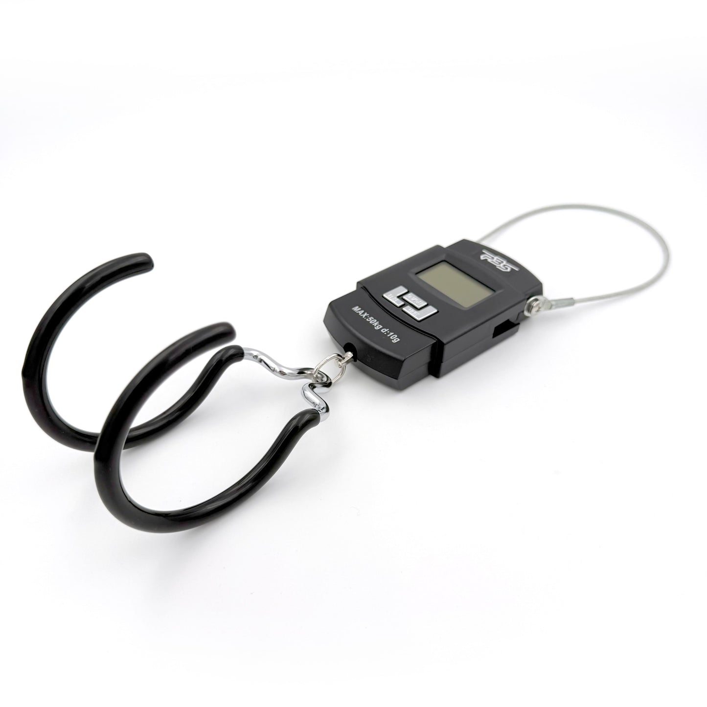 Digitaalinen vaaka PBS-TYÖKALUT