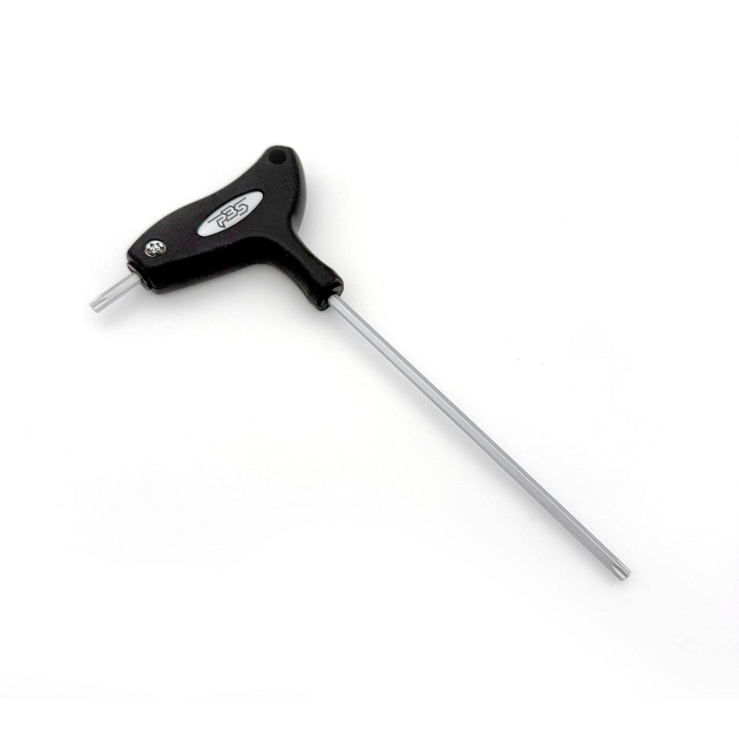 Torx-avain PBS TOOLS T25