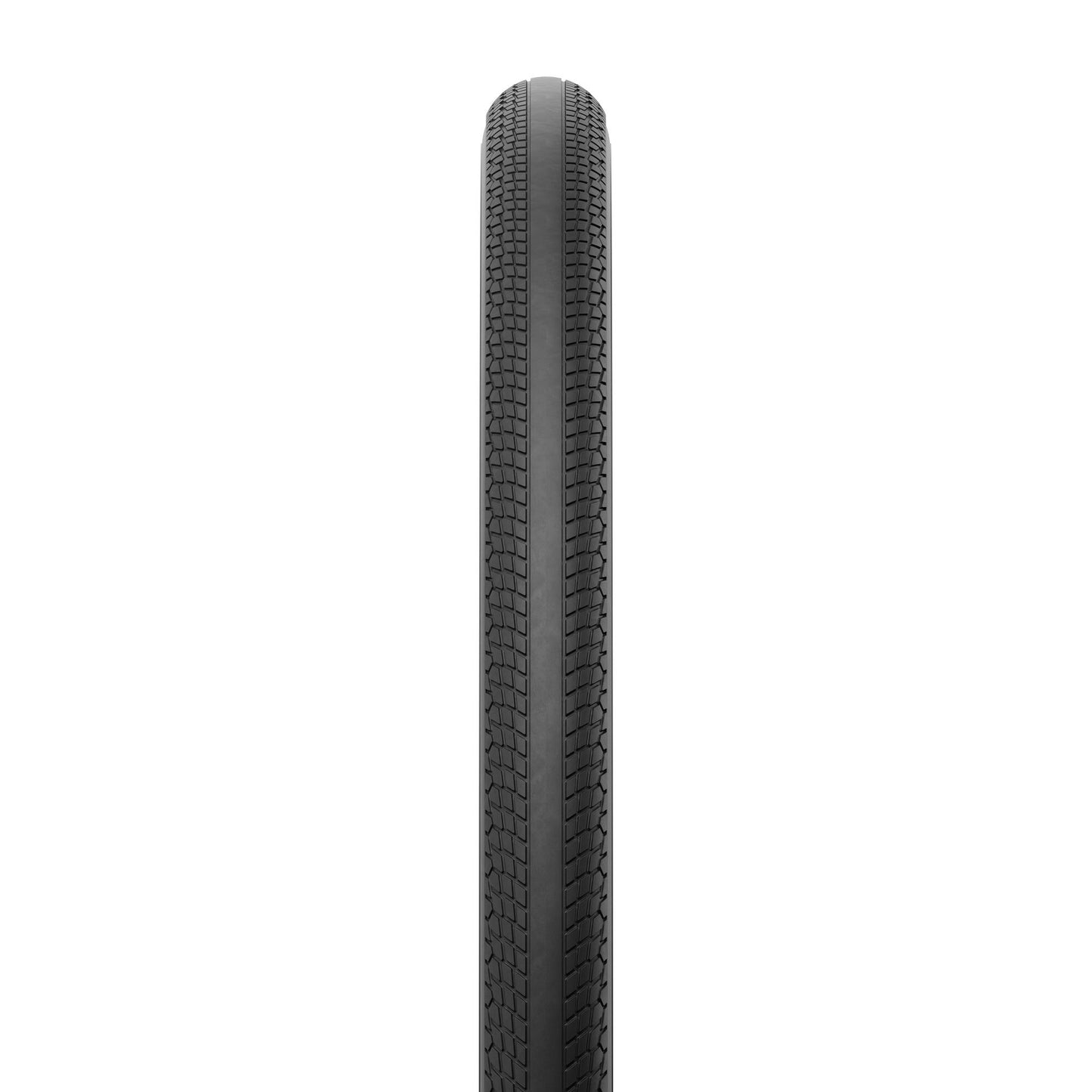 MICHELIN POWER ADVENTURE Competition Line 700x36c Tubeless Ready Ruskea rengas MICHELIN POWER ADVENTURE Competition Line 700x36c Tubeless Ready Brown -rengas