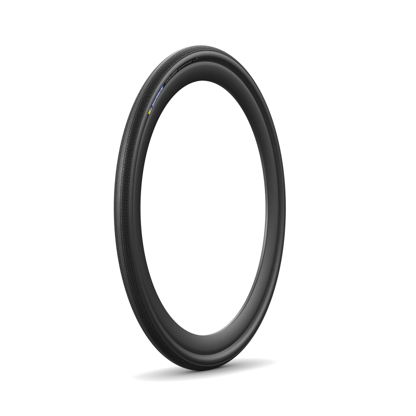 MICHELIN POWER ADVENTURE Competition Line 700x36c Tubeless Ready Musta rengas MICHELIN POWER ADVENTURE Competition Line 700x36c Tubeless Ready Musta rengas