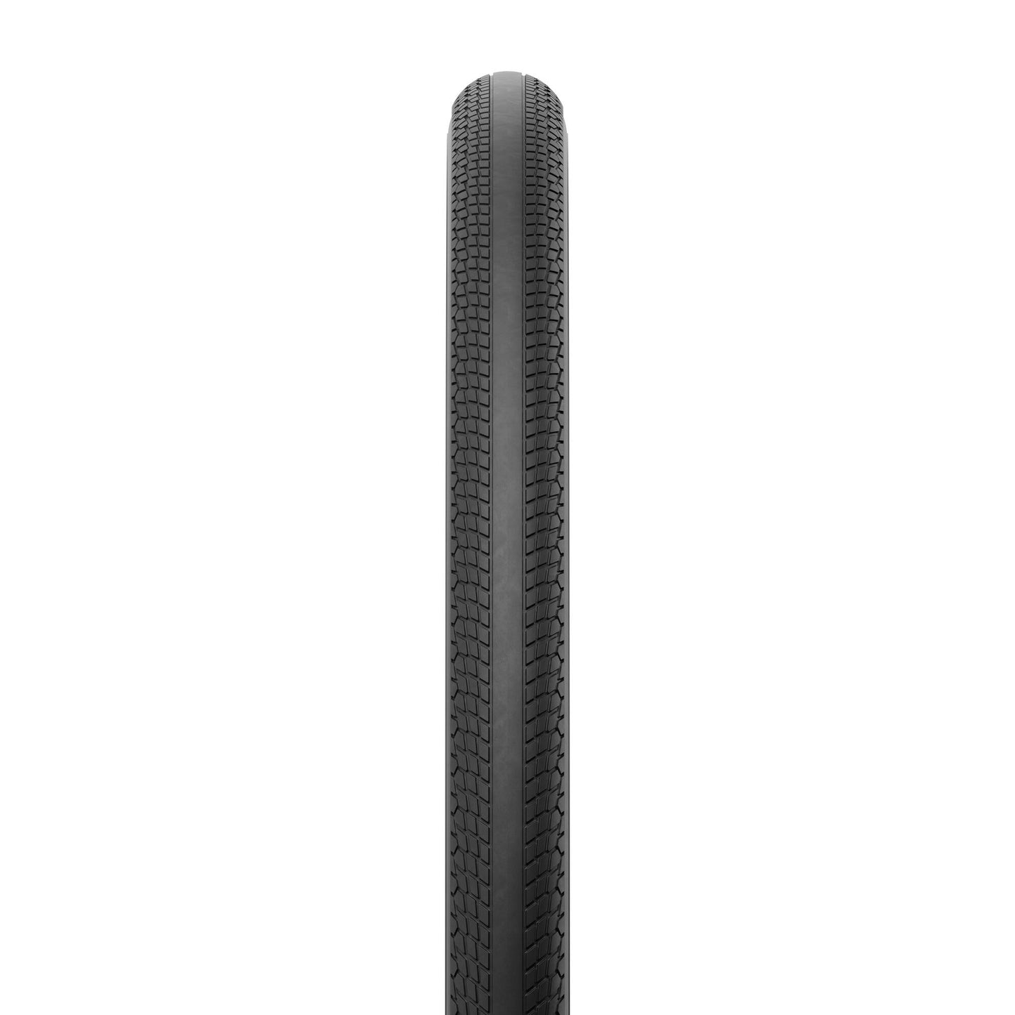 MICHELIN POWER ADVENTURE Competition Line 700x36c Tubeless Ready Musta rengas MICHELIN POWER ADVENTURE Competition Line 700x36c Tubeless Ready Musta rengas