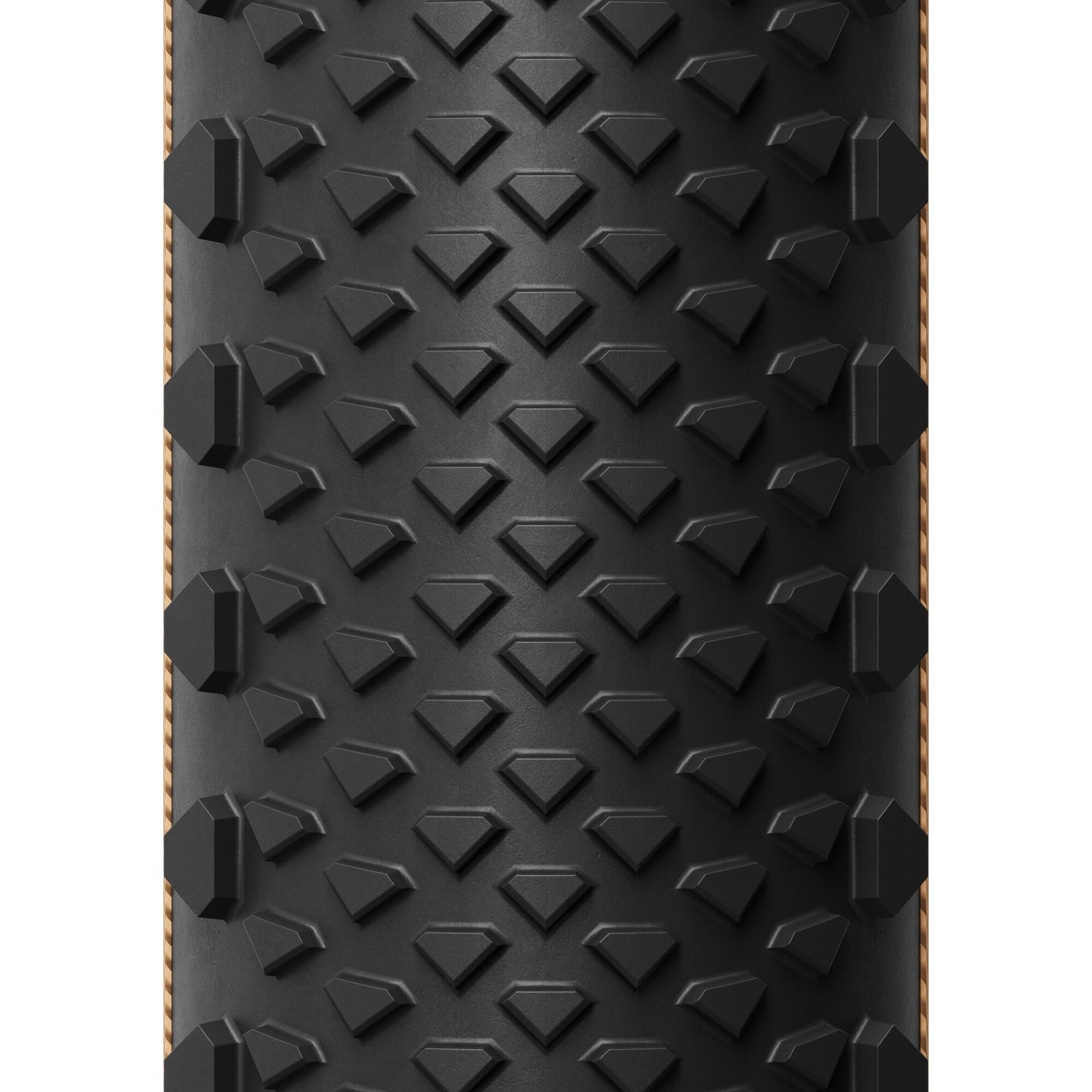 MICHELIN POWER GRAVEL Competition Line 650x50 Tubeless Ready Ruskea rengas MICHELIN POWER GRAVEL Competition Line 650x50 Tubeless Ready Brown -rengas