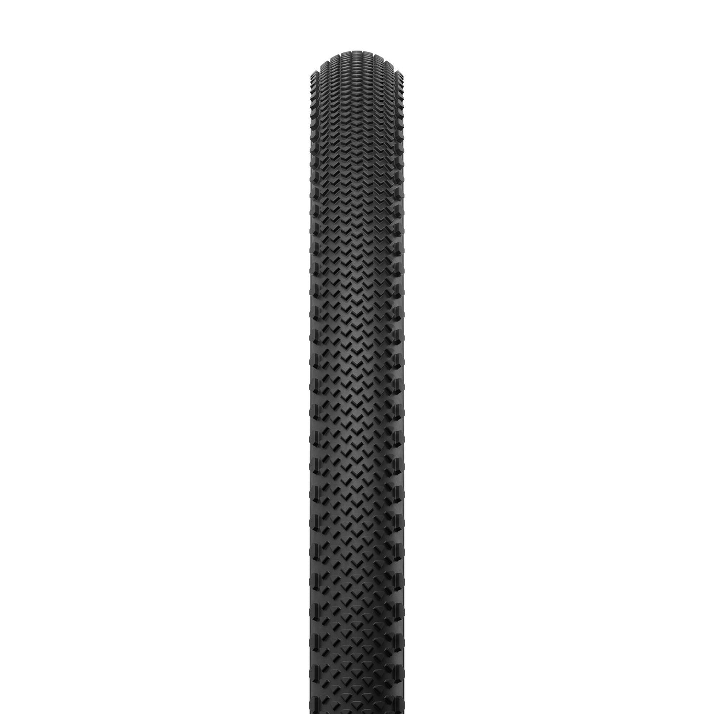 MICHELIN POWER GRAVEL Competition Line 700x35c Tubeless Ready Musta rengas MICHELIN POWER GRAVEL Competition Line 700x35c Tubeless Ready Musta rengas