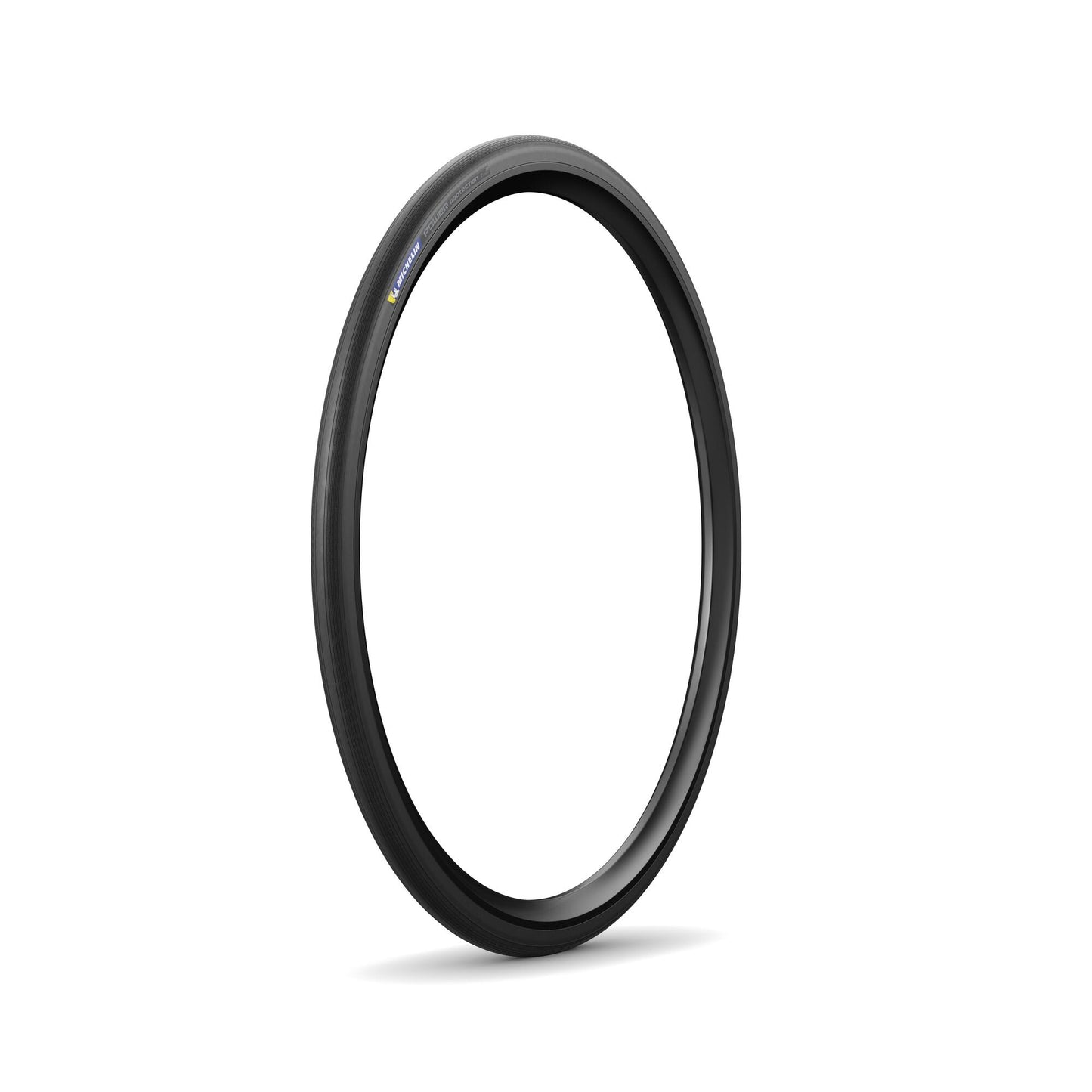 MICHELIN POWER PROTECTION Competition Line 700c Tubeless Ready -rengas Musta