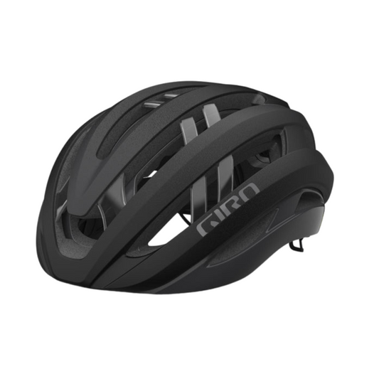 GIRO ARIES MIPS SPHERICAL maantiekypärä Mattamusta
