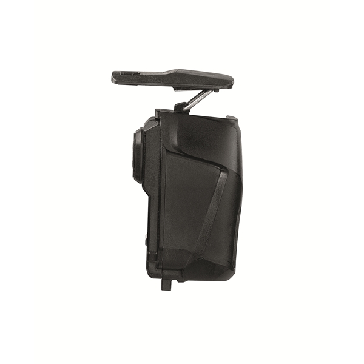 CAMPAGNOLO SUPER RECORD WRL 12V-vaihdeakut (x2)