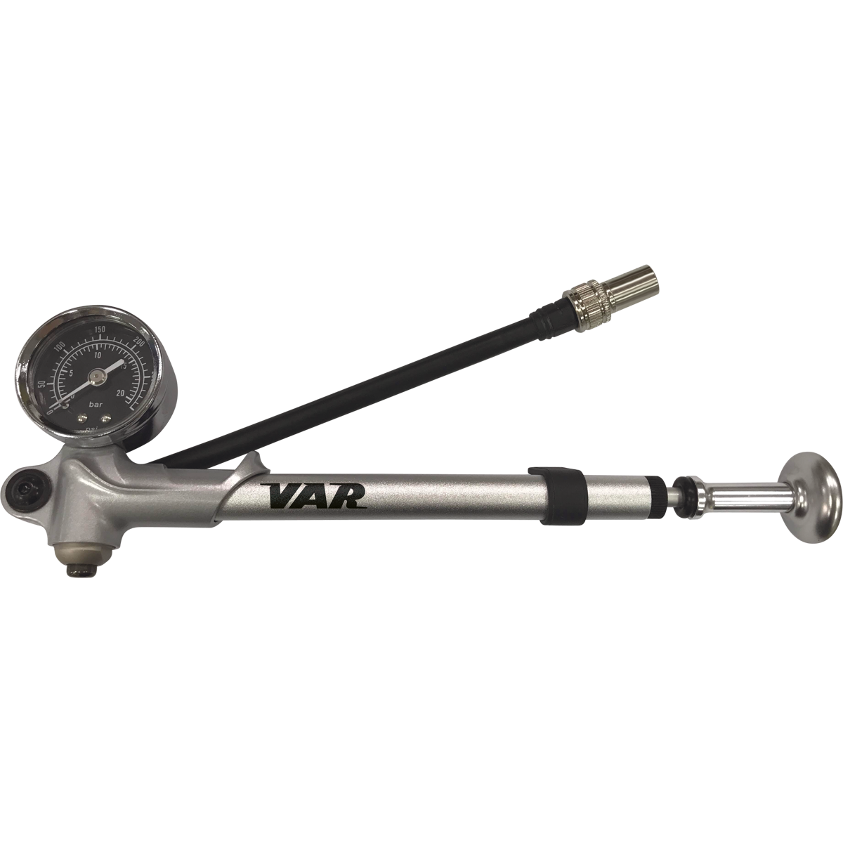 VAR FH-80800 Korkeapaineinen ripustuspumppu