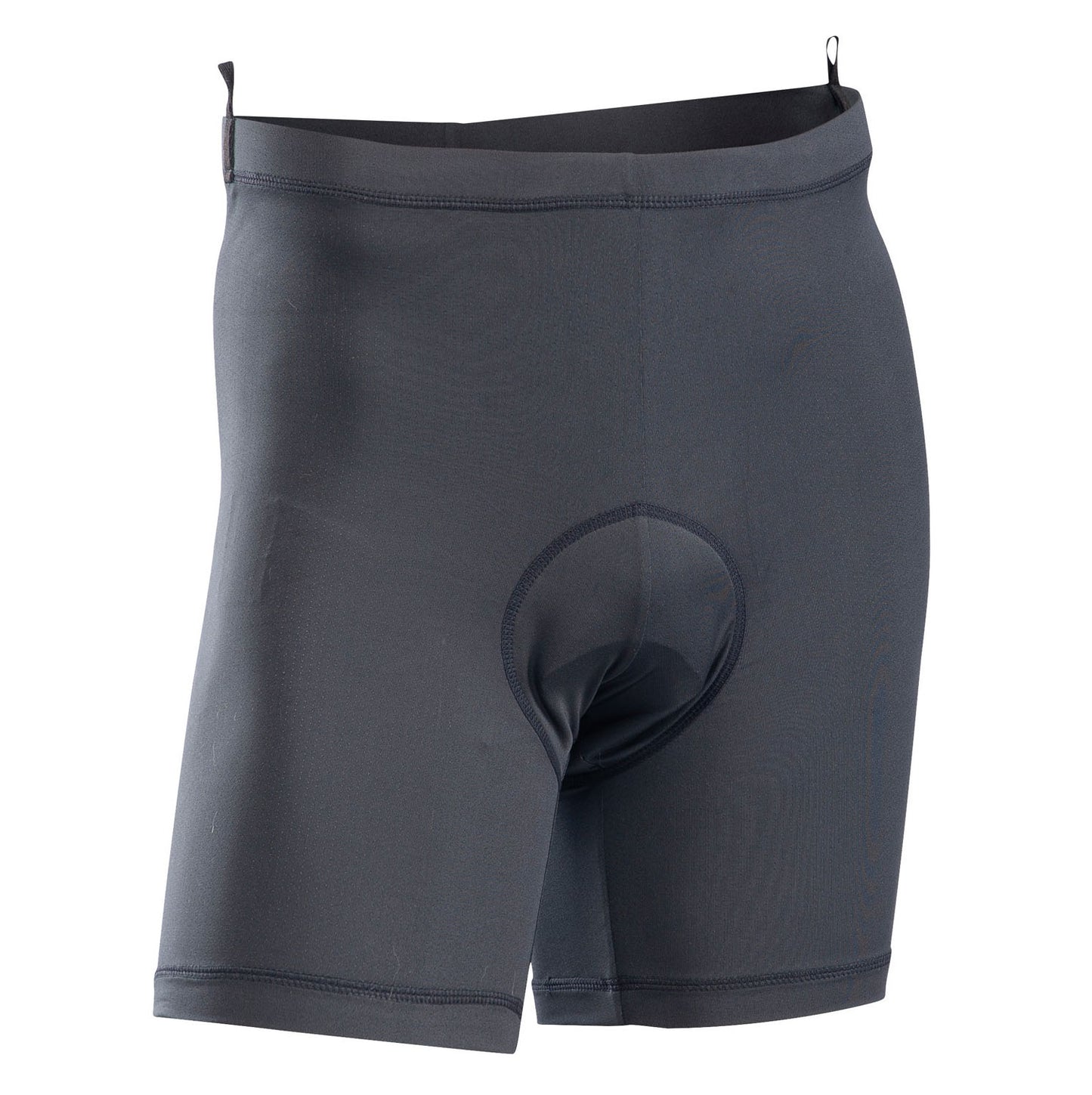 NORTHWAVE PRO INNER Short Musta