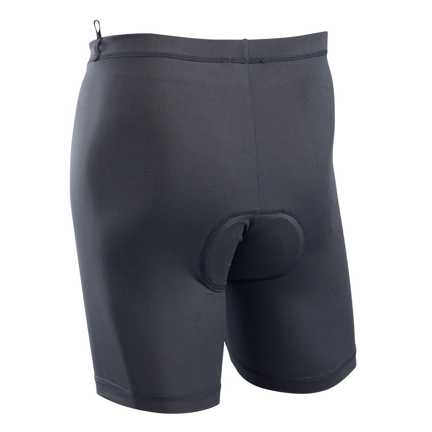 NORTHWAVE PRO INNER Short Musta