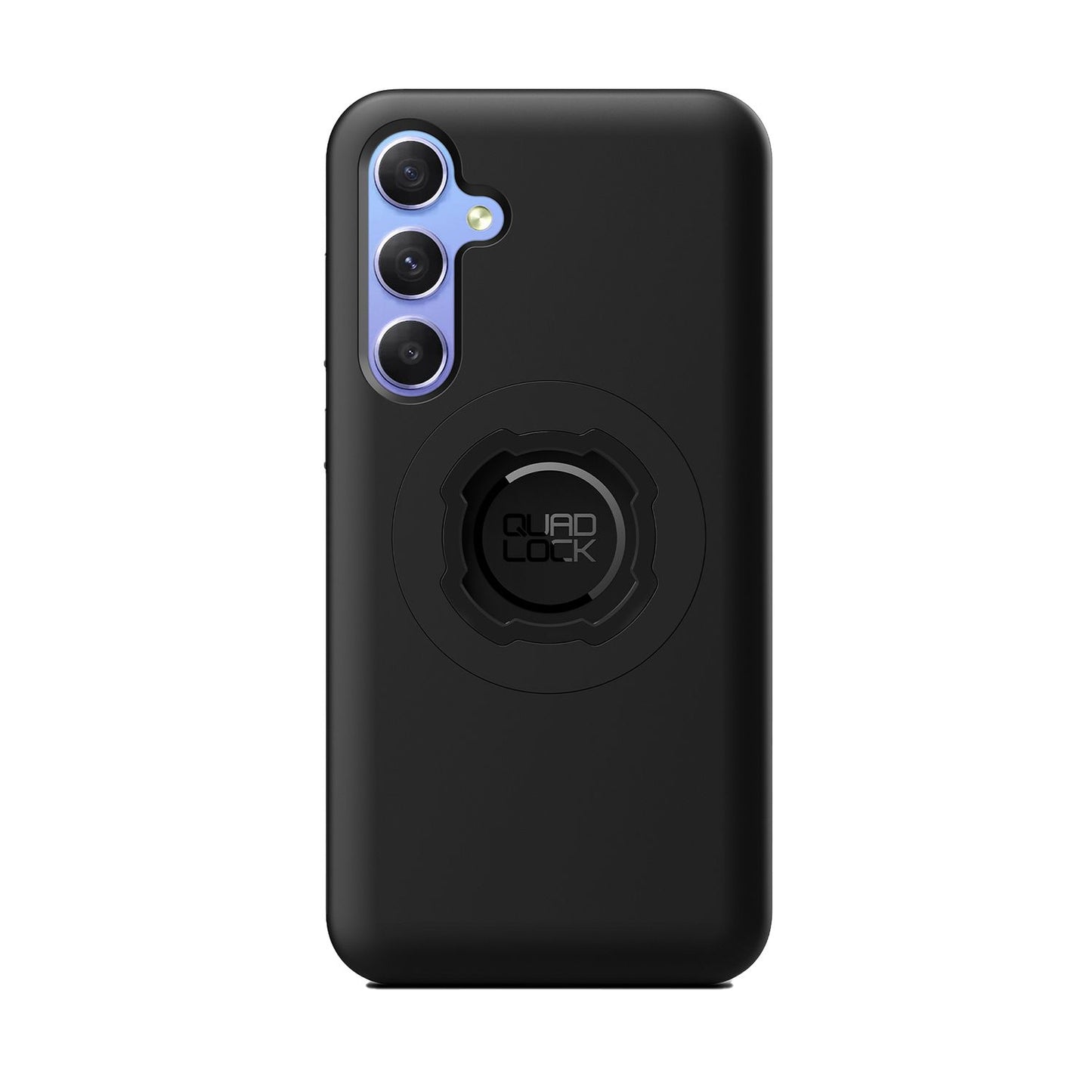 Kotelo Samsung Galaxy A55 QUADLOCK MAG Kotelo