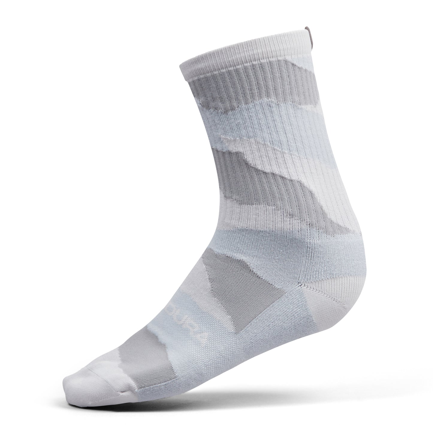 ENDURA PEAK sukat Harmaa 2025