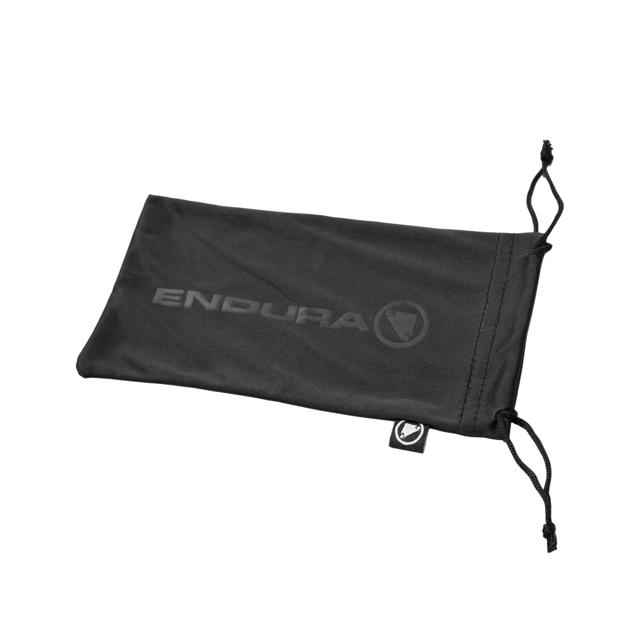 ENDURA GABBRO II suojalasit valkoinen