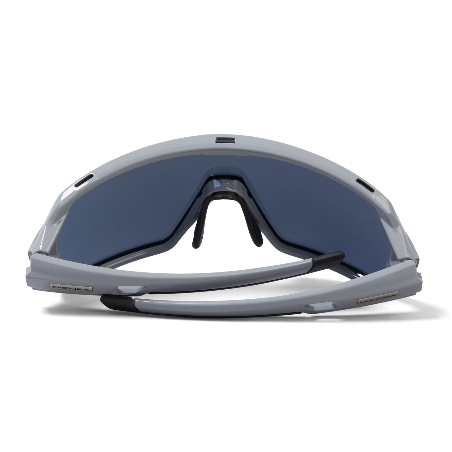 ENDURA SINGLETRACK suojalasit harmaa 2025