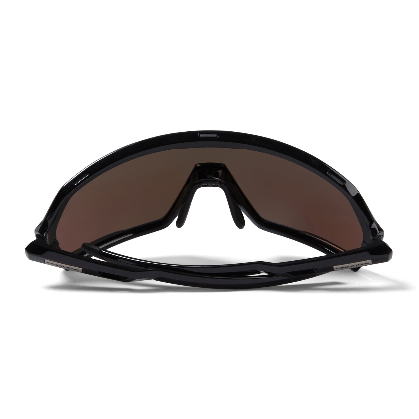 ENDURA PRO SL suojalasit Musta 2025