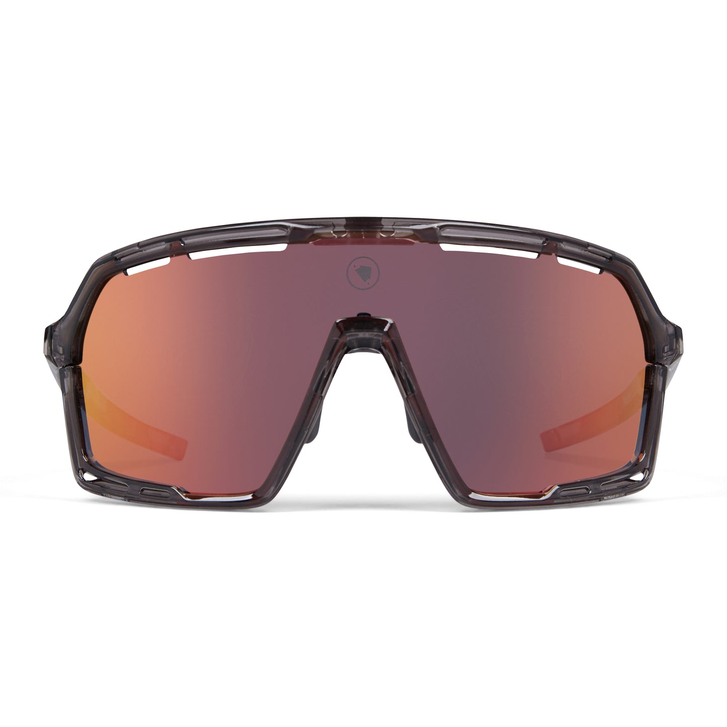 ENDURA PRO SL suojalasit harmaa 2025