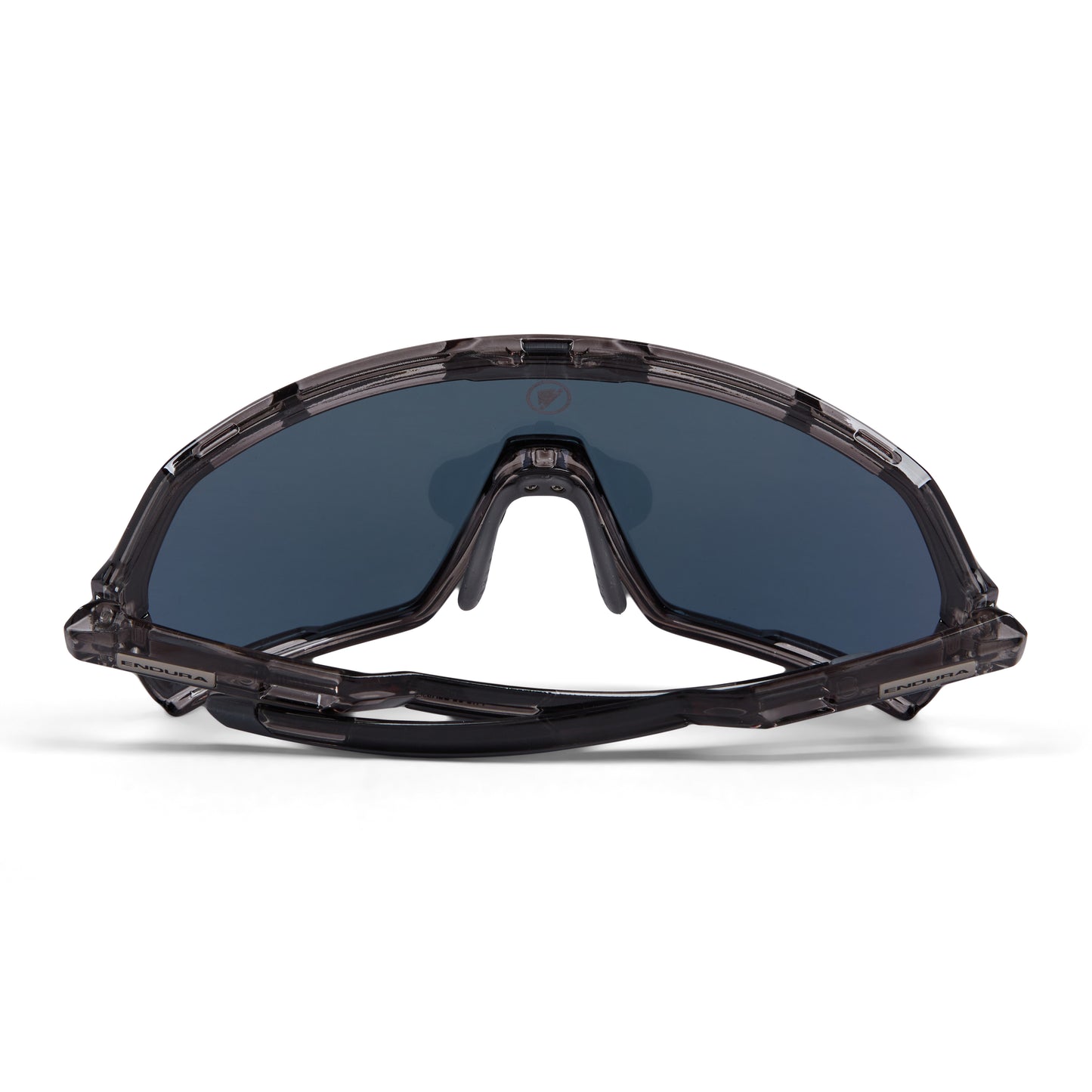 ENDURA PRO SL suojalasit harmaa 2025