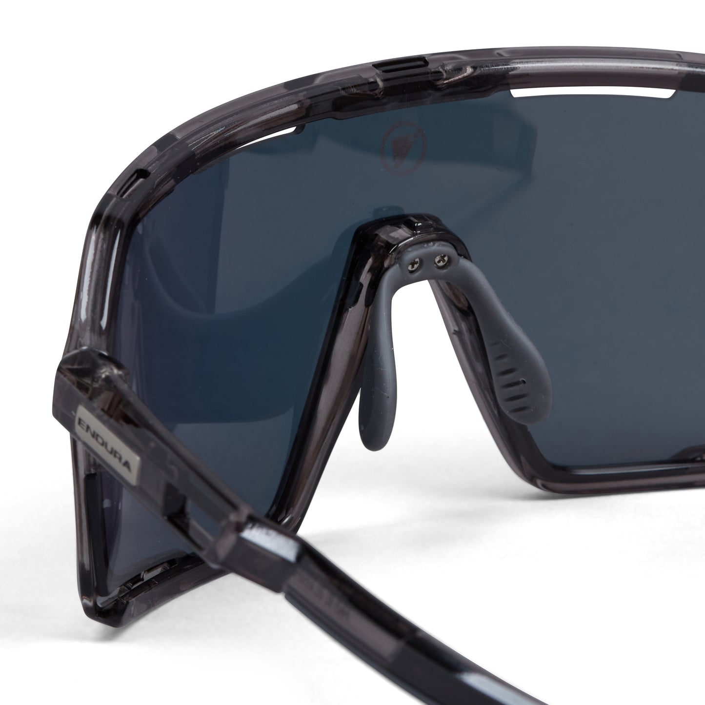 ENDURA PRO SL suojalasit harmaa 2025