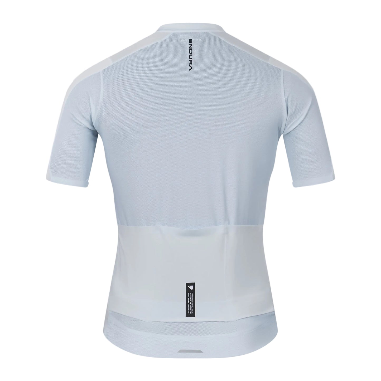 ENDURA PRO SL lyhythihainen trikoo Sininen