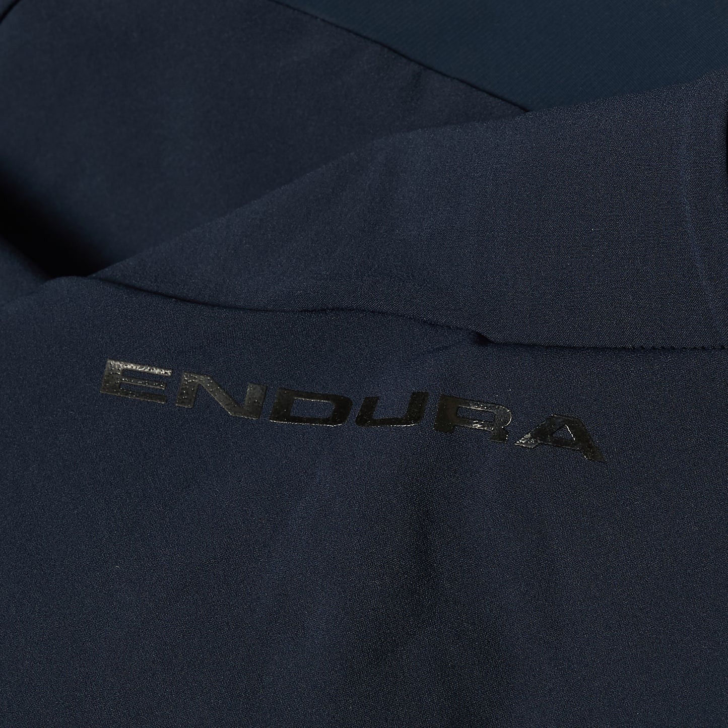 ENDURA PRO SL POWER Bib Tight Sininen