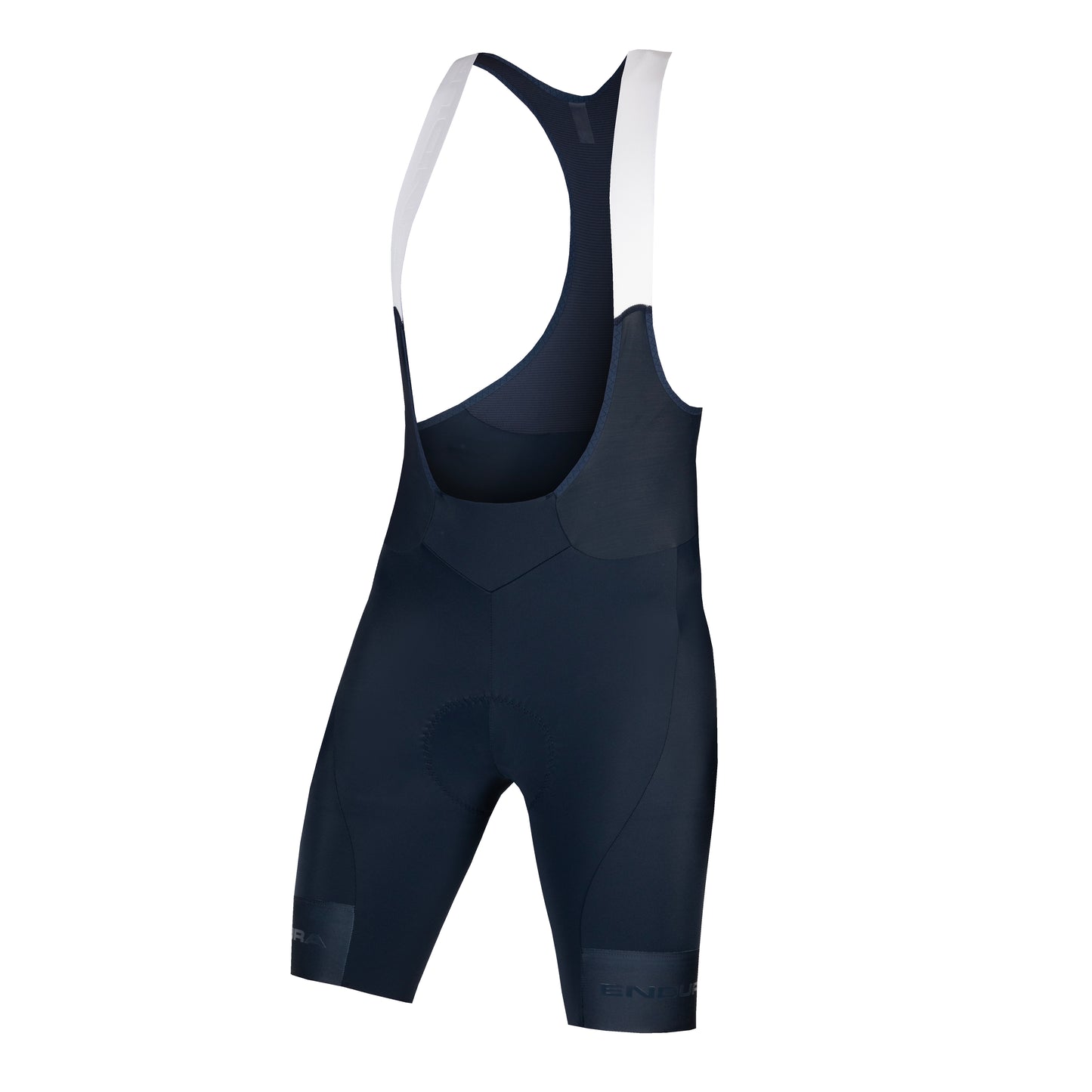 ENDURA FS260 Bib Short Sininen